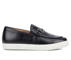 Boys' Xray Footwear Little Kid Aeneas Loafers