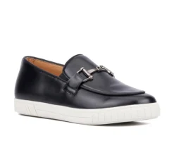 Boys' Xray Footwear Little Kid Aeneas Loafers