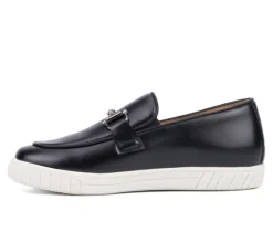Boys' Xray Footwear Little Kid Aeneas Loafers