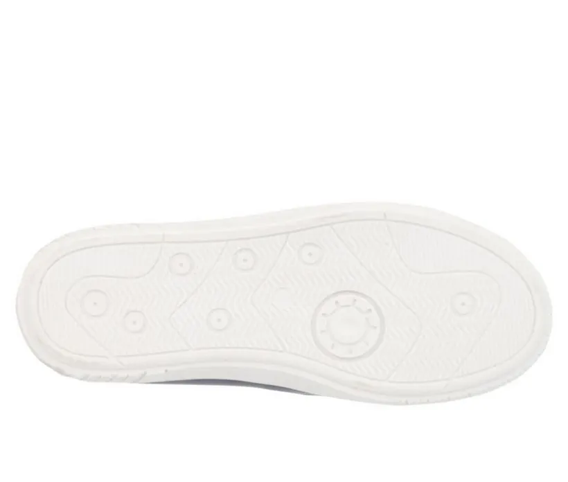 Boys' Xray Footwear Little Kid Aeneas Loafers