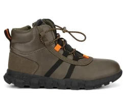 Boys' Xray Footwear Little Kid & Big Kid Eli Boots