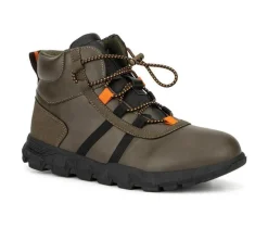 Boys' Xray Footwear Little Kid & Big Kid Eli Boots