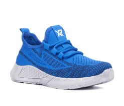 Boys' Xray Footwear Little Kid Adren Sneakers