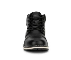 Boys' Xray Footwear Little Kid & Big Kid Alvin Lace-Up Boots