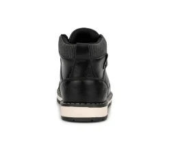 Boys' Xray Footwear Little Kid & Big Kid Alvin Lace-Up Boots