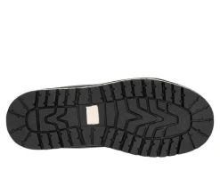 Boys' Xray Footwear Little Kid & Big Kid Alvin Lace-Up Boots