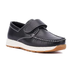 Boys' Xray Footwear Toddler & Little Kid Dimitry Dress Shoes