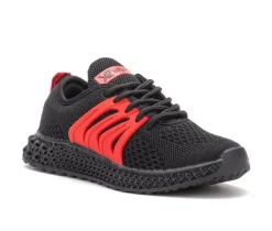 Boys' Xray Footwear Toddler Toni Running Shoes