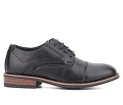 Boys' Xray Footwear Toddler Georgie Dress Oxfords