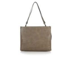 Bueno Of California Mira Tote Handbag