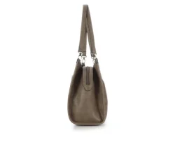 Bueno Of California Mira Tote Handbag