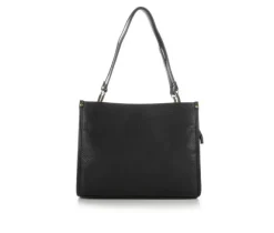 Bueno Of California Mira Tote Handbag