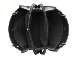 Bueno Of California Mira Tote Handbag