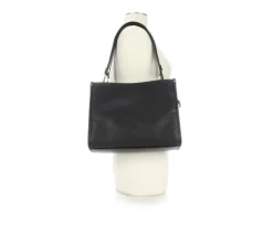 Bueno Of California Mira Tote Handbag