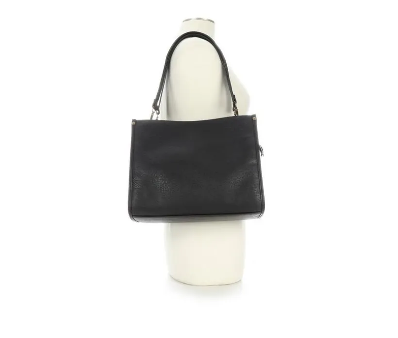 Bueno Of California Mira Tote Handbag