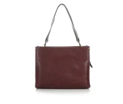 Bueno Of California Mira Tote Handbag