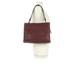 Bueno Of California Mira Tote Handbag