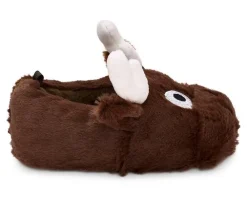 Carters Raider Slipper