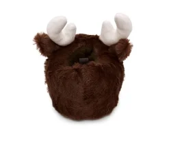 Carters Raider Slipper