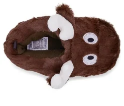Carters Raider Slipper