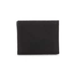 Columbia Extra Capacity Slimfold Wallet