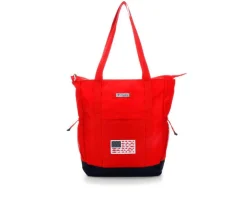 Columbia PFG Terminal Tote