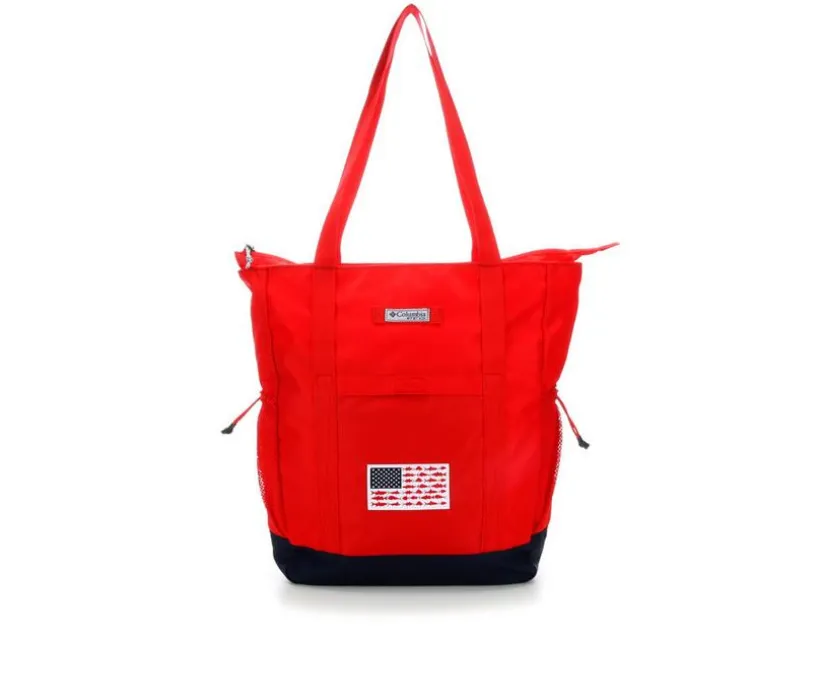 Columbia PFG Terminal Tote