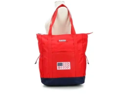 Columbia PFG Terminal Tote