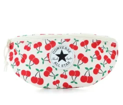 Converse Cherry Sling Pack