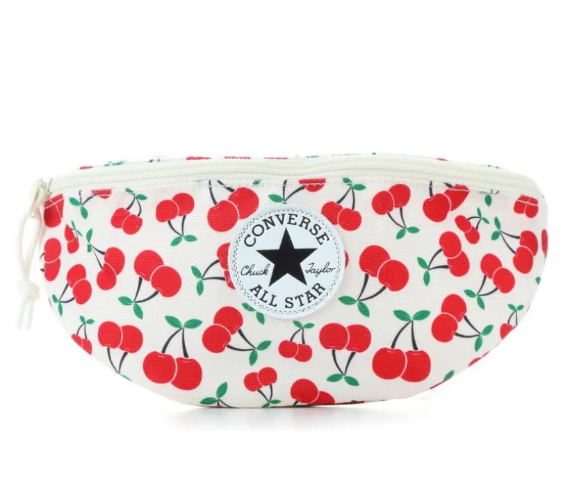 Converse Cherry Sling Pack