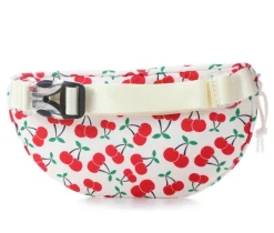 Converse Cherry Sling Pack