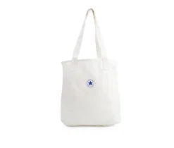Converse Chuck Tote Bag