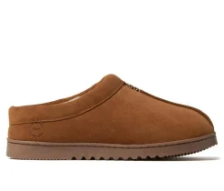 Dearfoams Dean Slippers