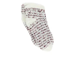 FireSide Womens Shortstocking