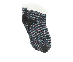 FireSide Womens Shortstocking