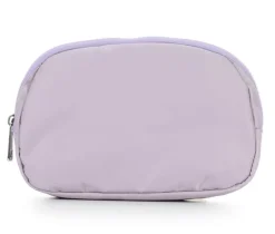 Four Seasons Handbags Belt Bag Handbag