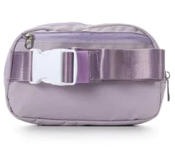Four Seasons Handbags Belt Bag Handbag