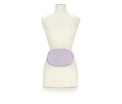 Four Seasons Handbags Belt Bag Handbag