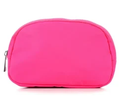 Four Seasons Handbags Belt Bag Handbag