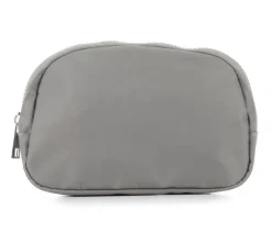 Four Seasons Handbags Belt Bag Handbag