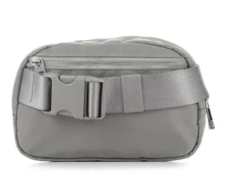 Four Seasons Handbags Belt Bag Handbag