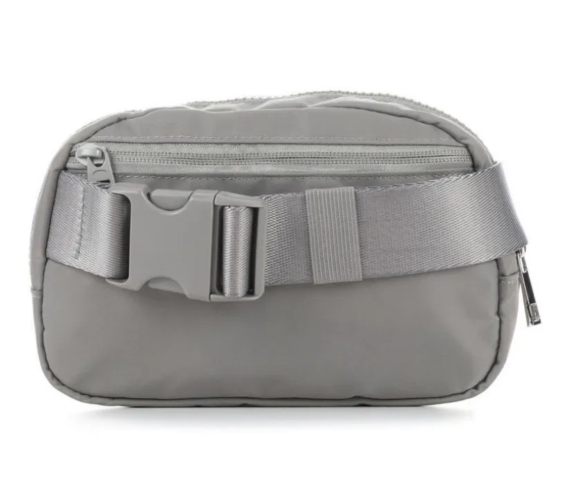 Four Seasons Handbags Belt Bag Handbag