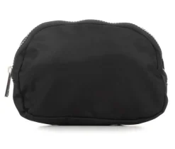 Four Seasons Handbags Belt Bag Handbag