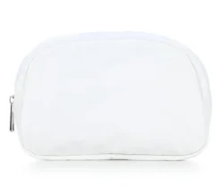 Four Seasons Handbags Belt Bag Handbag