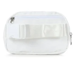 Four Seasons Handbags Belt Bag Handbag