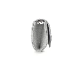 Four Seasons Handbags Rock Candy Envelope Evening Clutch