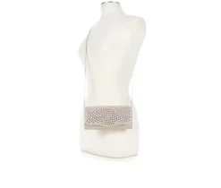 Four Seasons Handbags Rock Candy Update Clutch