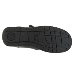 Girls' Academie Gear Toddler & Little Kid & Big Kid Lauren Dress Shoes