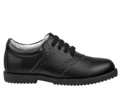 Girls' Academie Gear Toddler & Little Kid & Big Kid Honor Oxfords