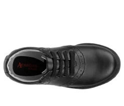 Girls' Academie Gear Toddler & Little Kid & Big Kid Honor Oxfords